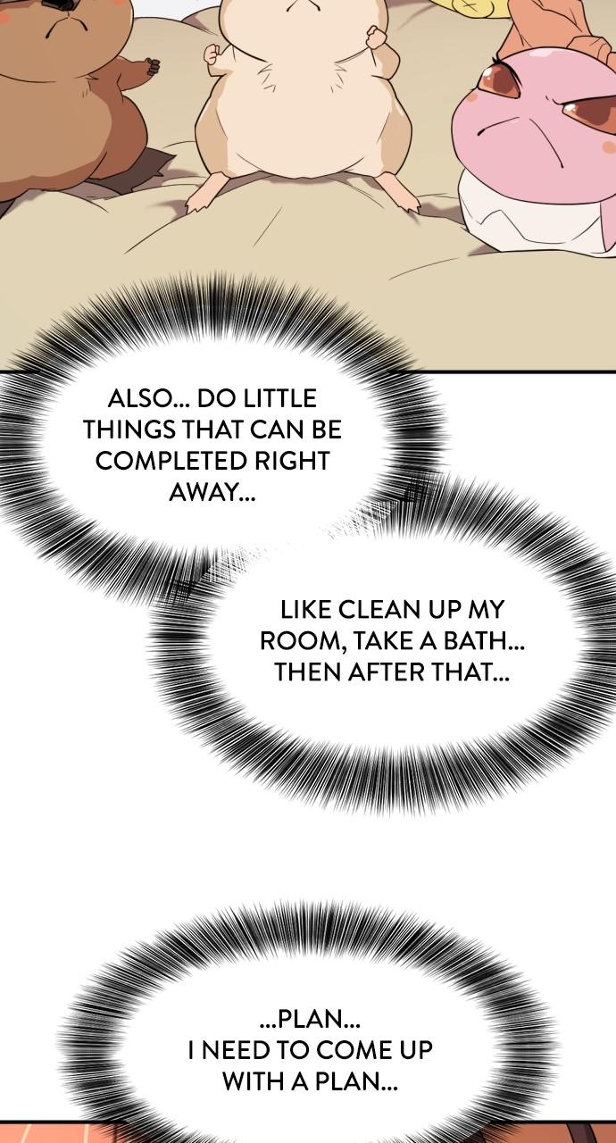 The Greatest Estate Developer Chapter 164