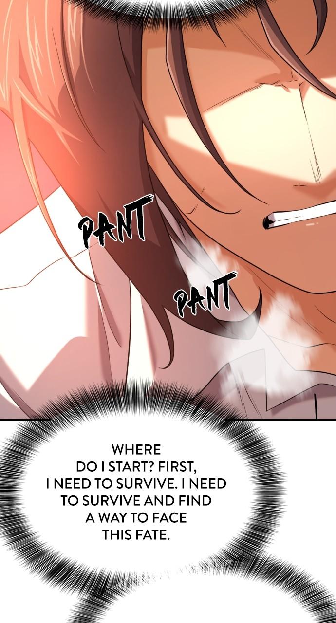 The Greatest Estate Developer Chapter 164