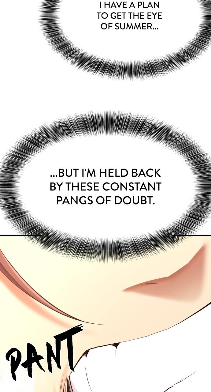 The Greatest Estate Developer Chapter 164