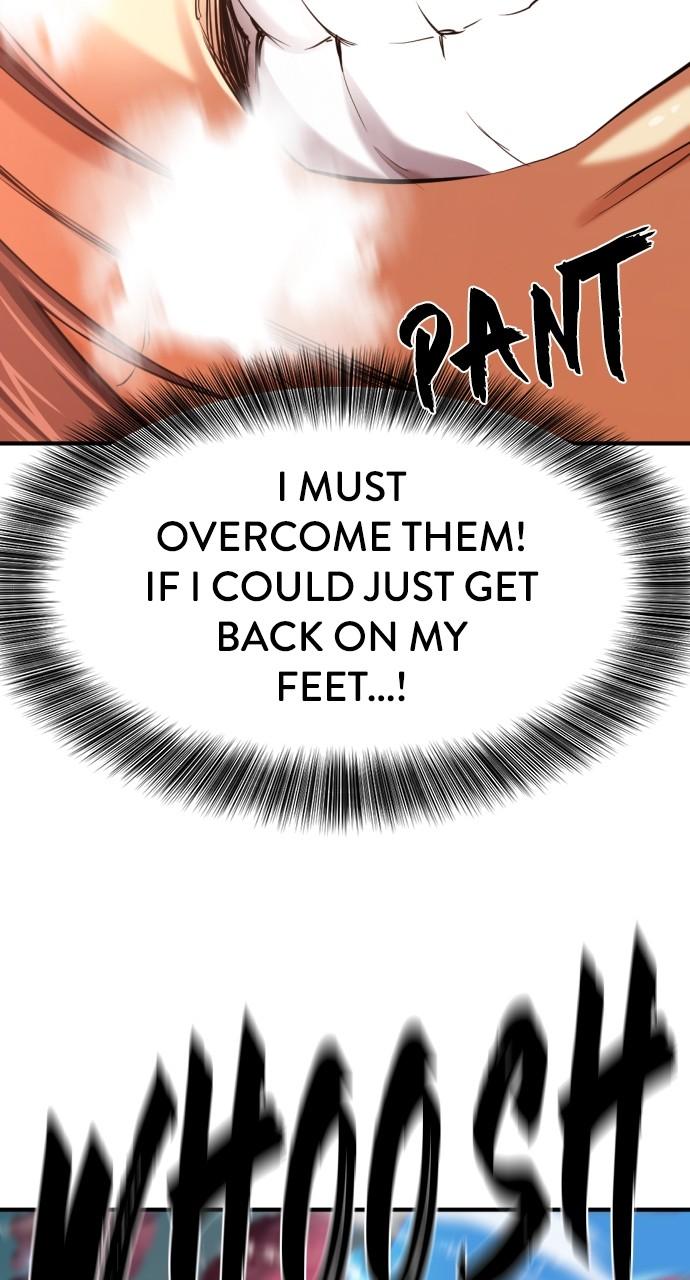 The Greatest Estate Developer Chapter 164