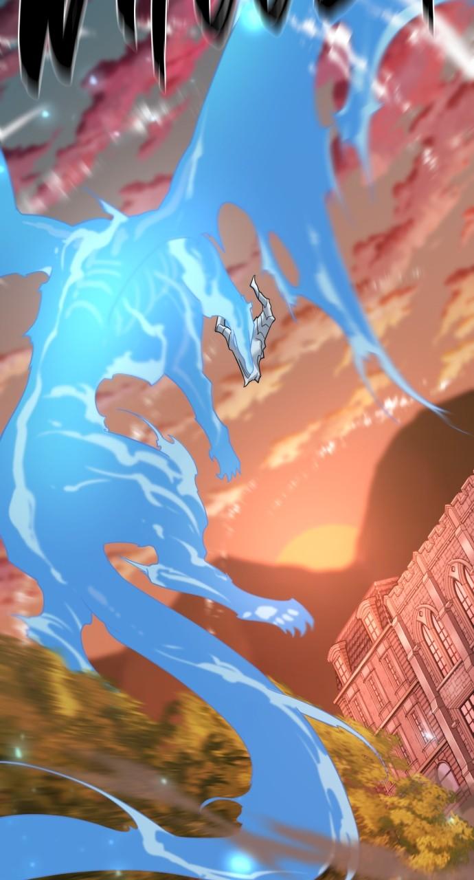 The Greatest Estate Developer Chapter 164