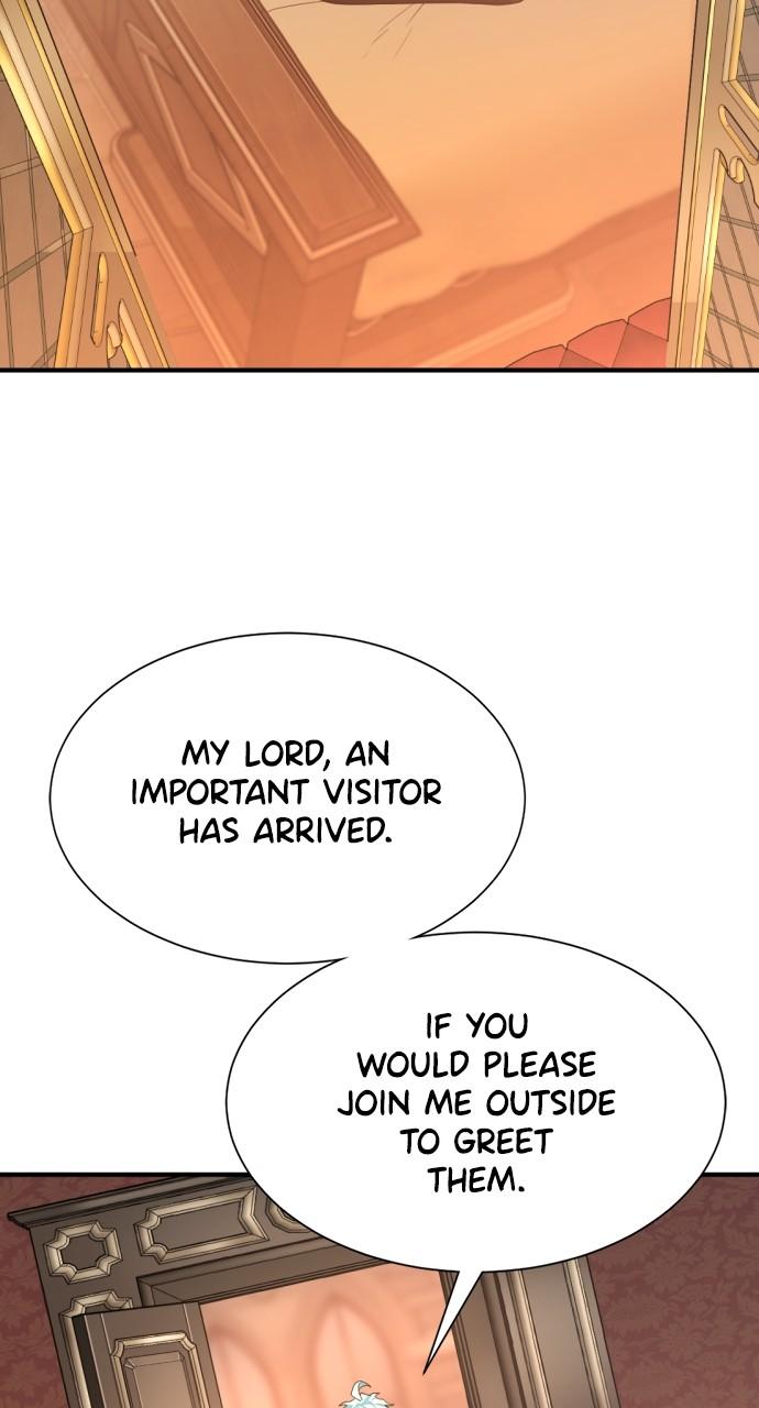 The Greatest Estate Developer Chapter 164