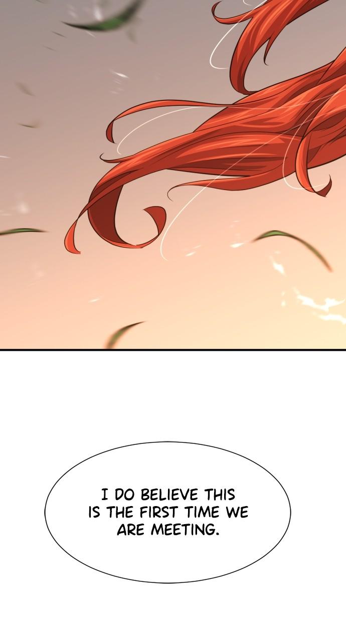 The Greatest Estate Developer Chapter 164