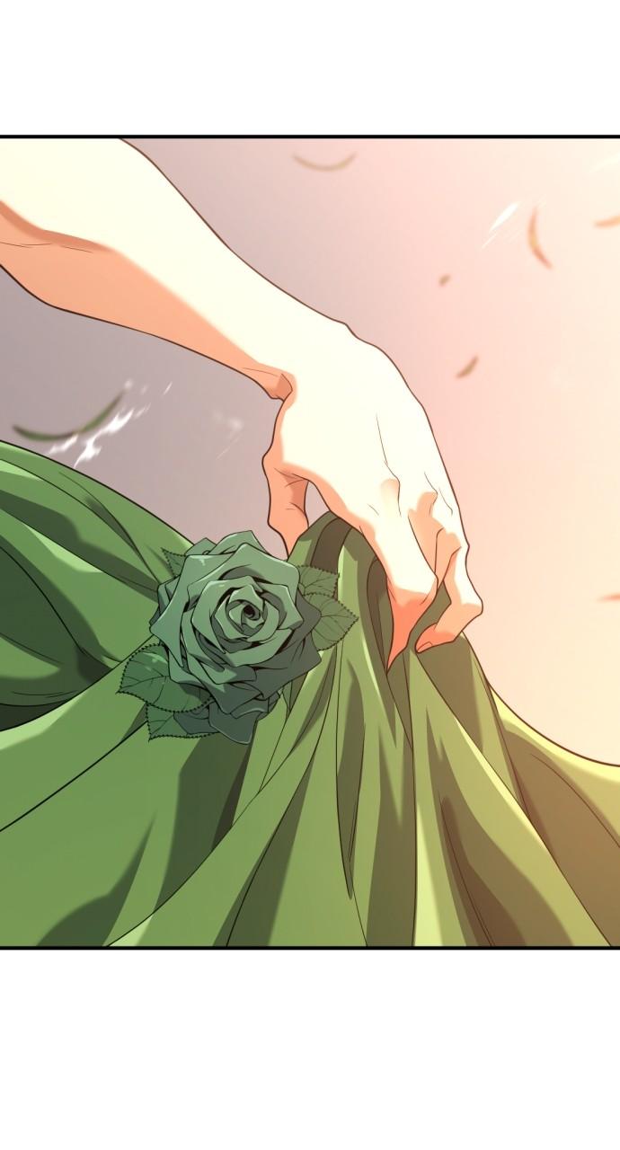 The Greatest Estate Developer Chapter 164