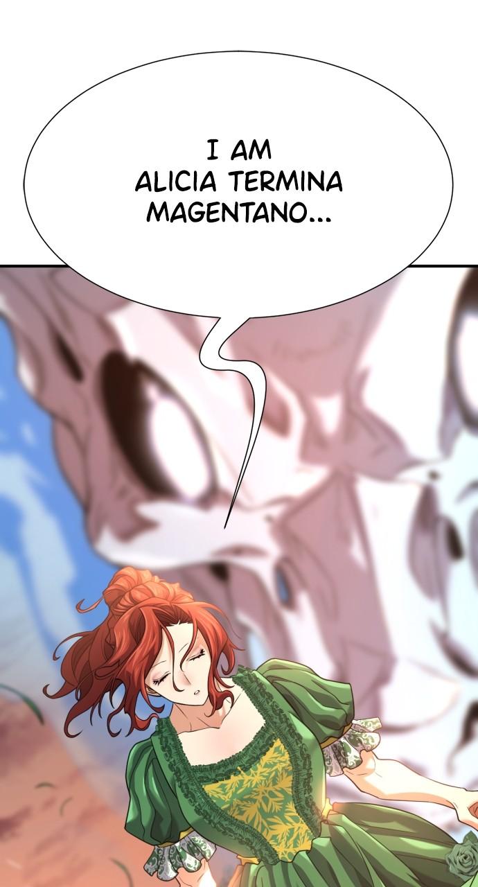 The Greatest Estate Developer Chapter 164