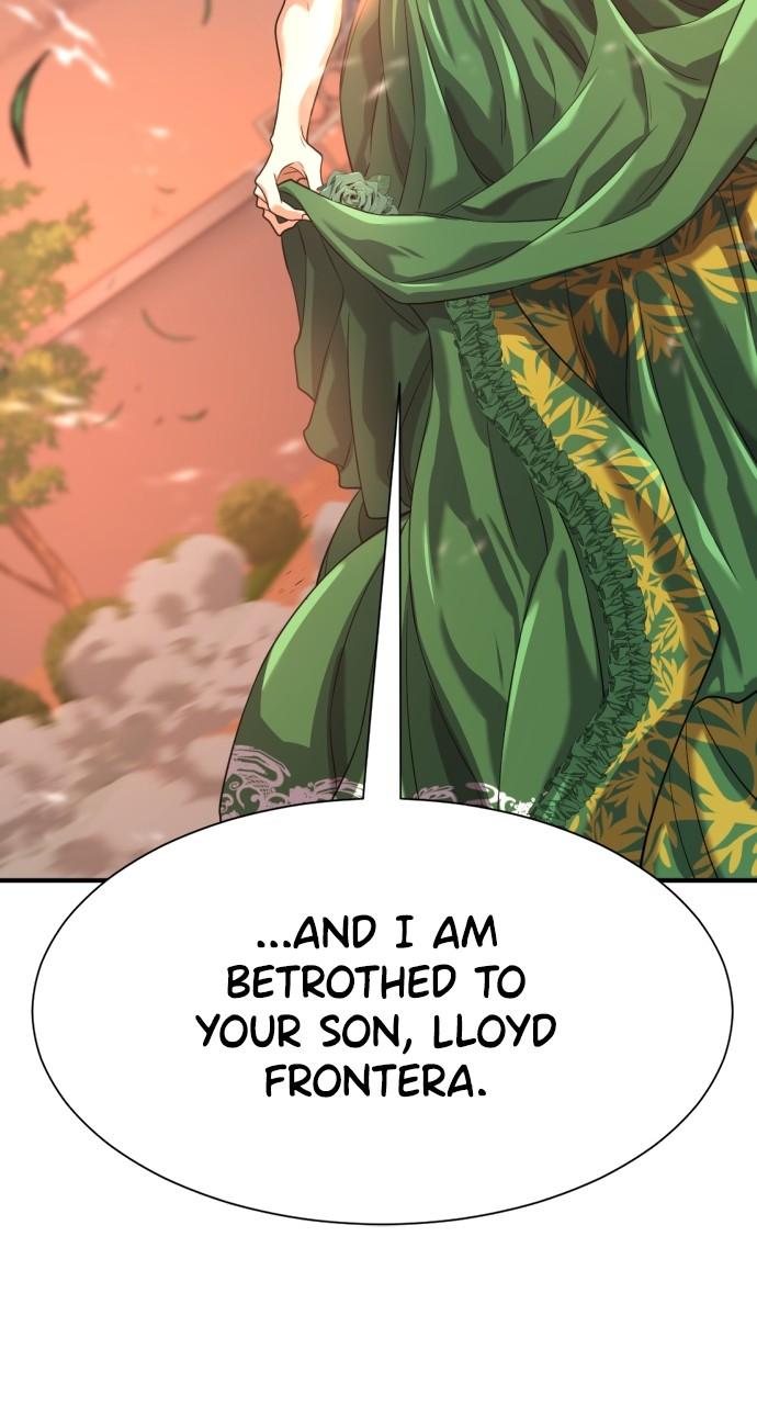 The Greatest Estate Developer Chapter 164