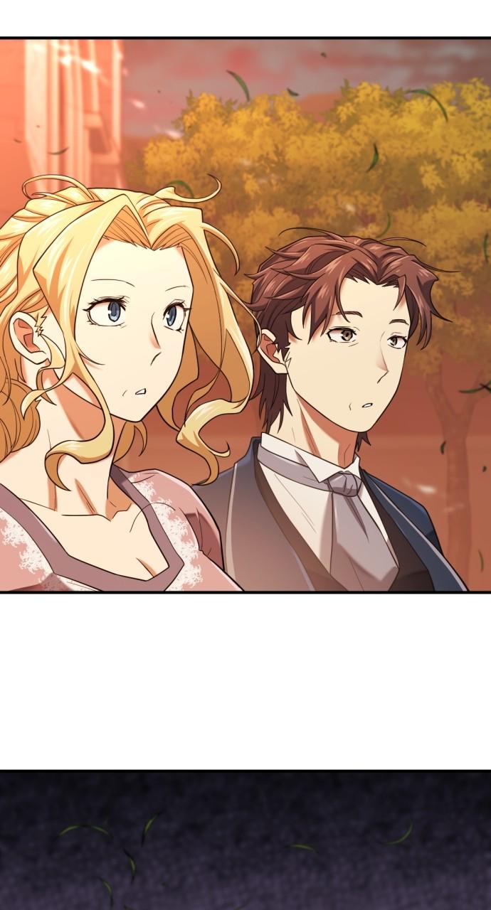 The Greatest Estate Developer Chapter 164