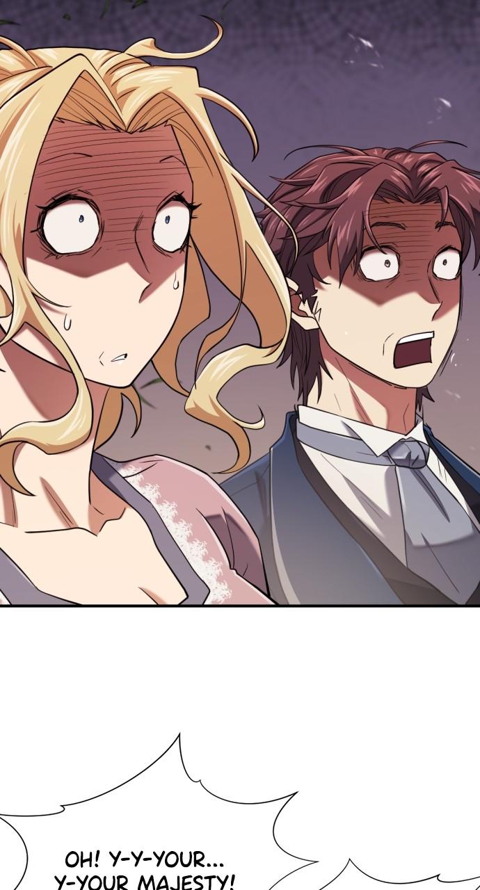 The Greatest Estate Developer Chapter 164