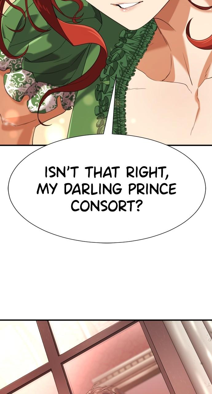 The Greatest Estate Developer Chapter 164