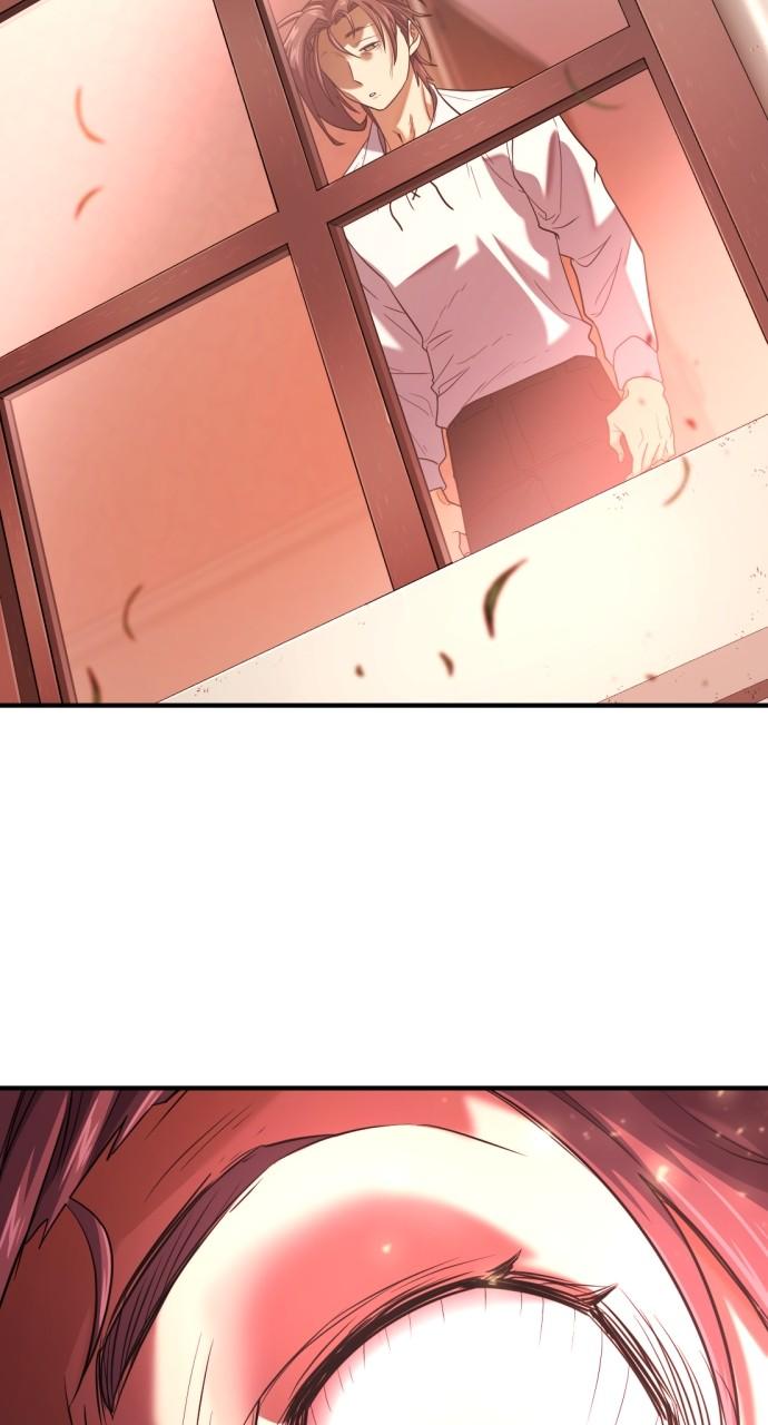 The Greatest Estate Developer Chapter 164