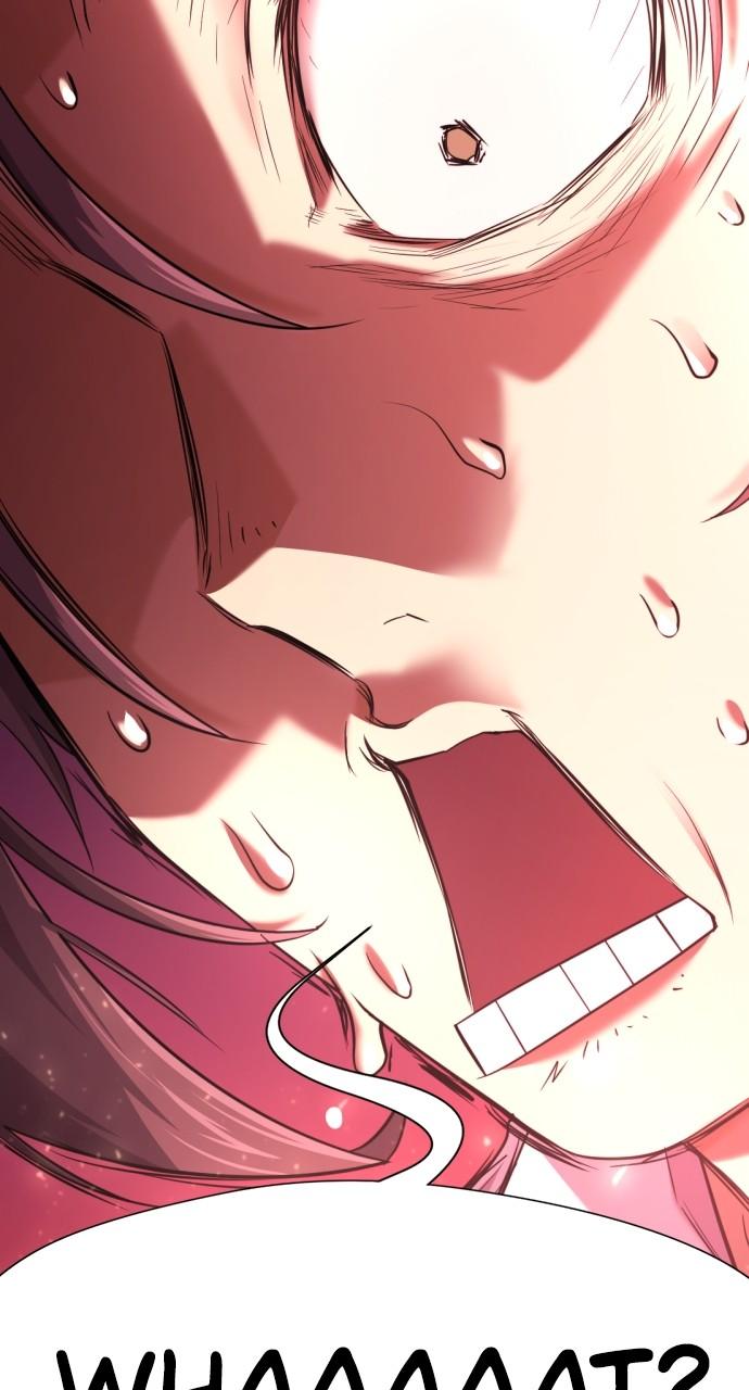 The Greatest Estate Developer Chapter 164