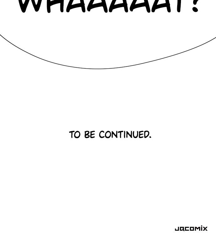 The Greatest Estate Developer Chapter 164