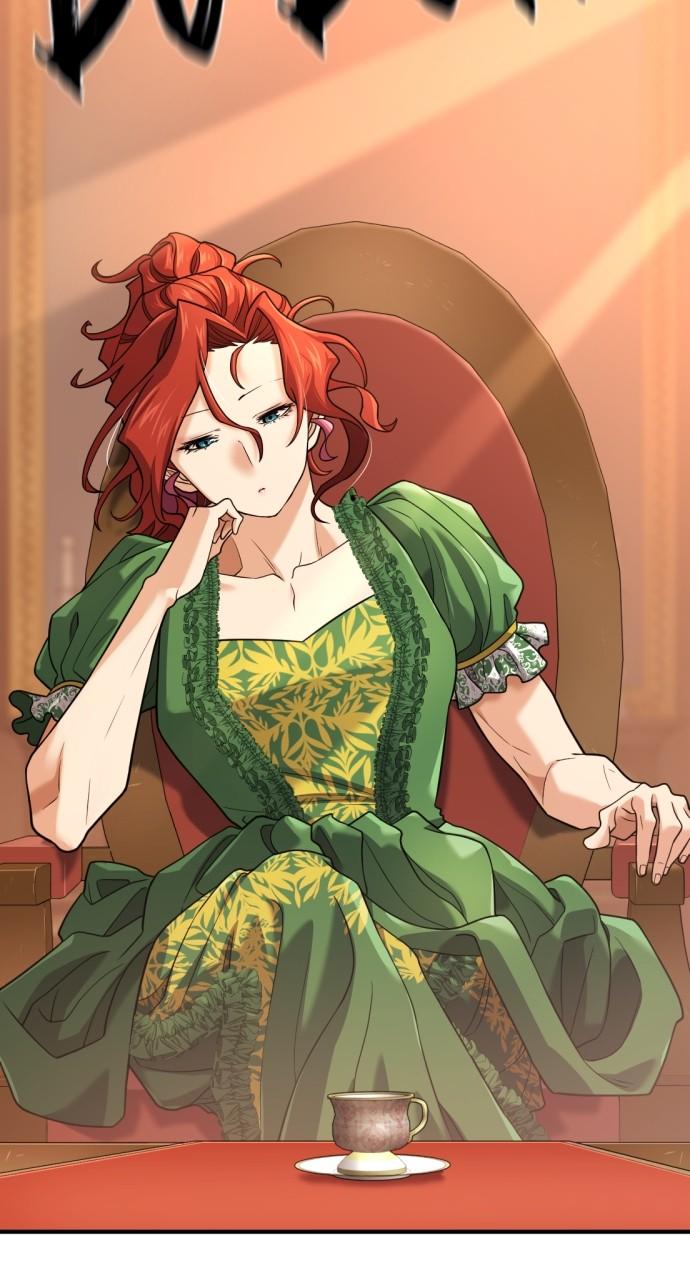 The Greatest Estate Developer Chapter 166