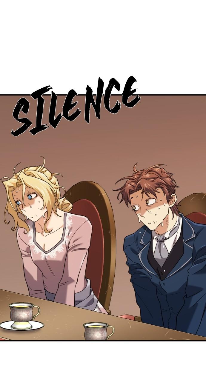 The Greatest Estate Developer Chapter 166