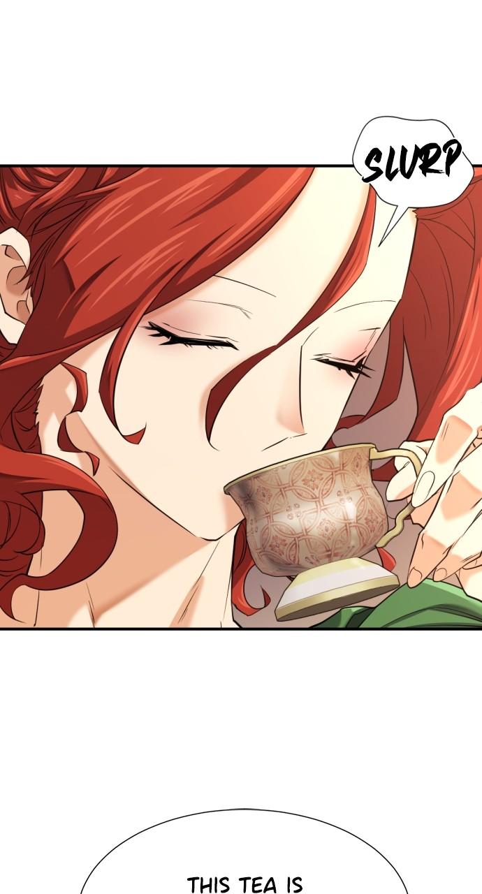 The Greatest Estate Developer Chapter 166