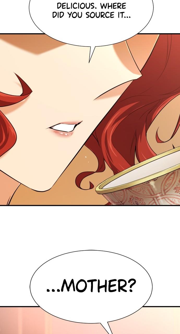 The Greatest Estate Developer Chapter 166