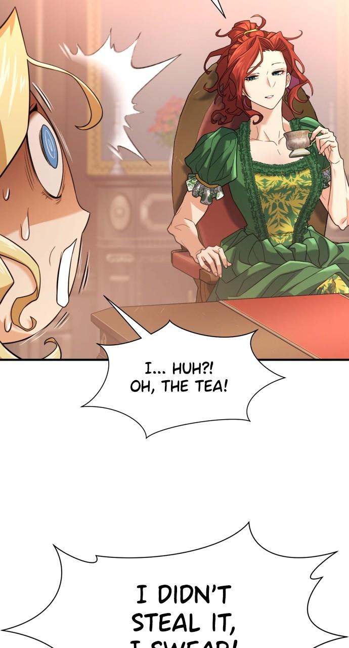 The Greatest Estate Developer Chapter 166