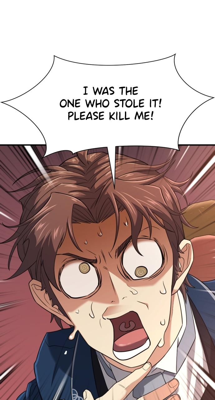 The Greatest Estate Developer Chapter 166