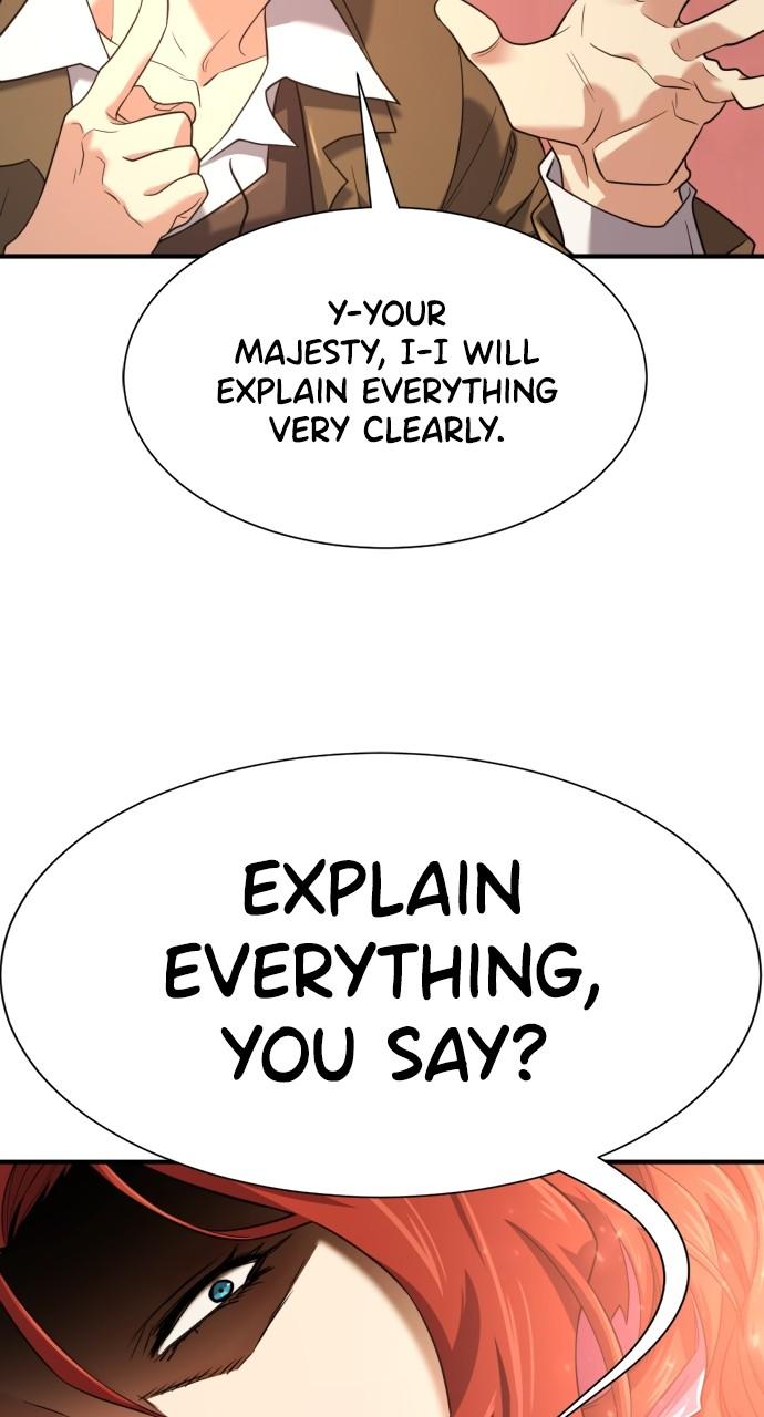 The Greatest Estate Developer Chapter 166