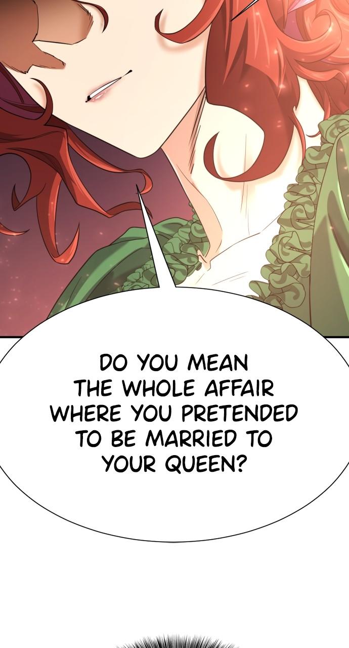 The Greatest Estate Developer Chapter 166