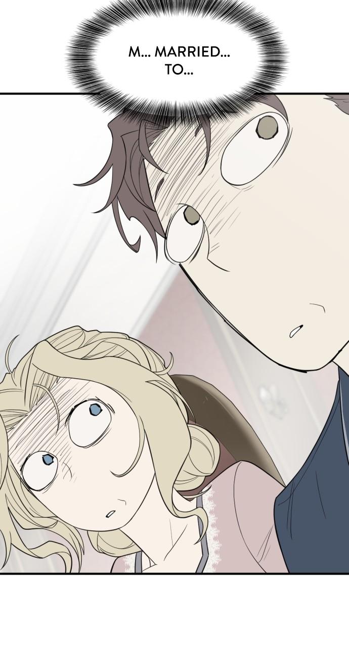 The Greatest Estate Developer Chapter 166