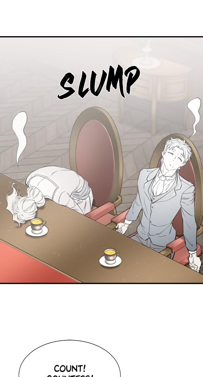 The Greatest Estate Developer Chapter 166