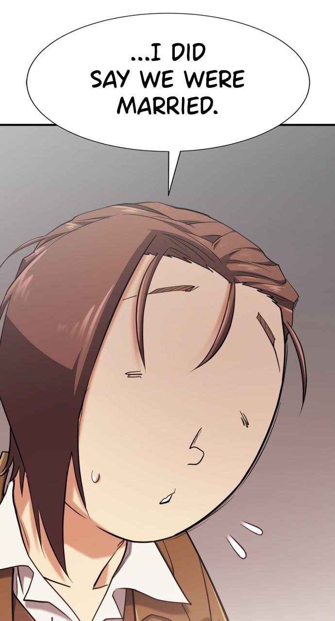 The Greatest Estate Developer Chapter 166