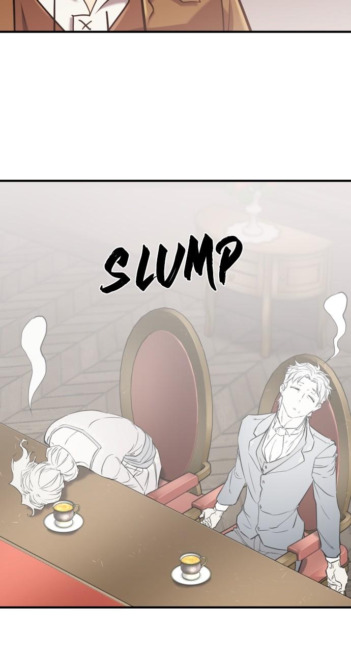 The Greatest Estate Developer Chapter 166