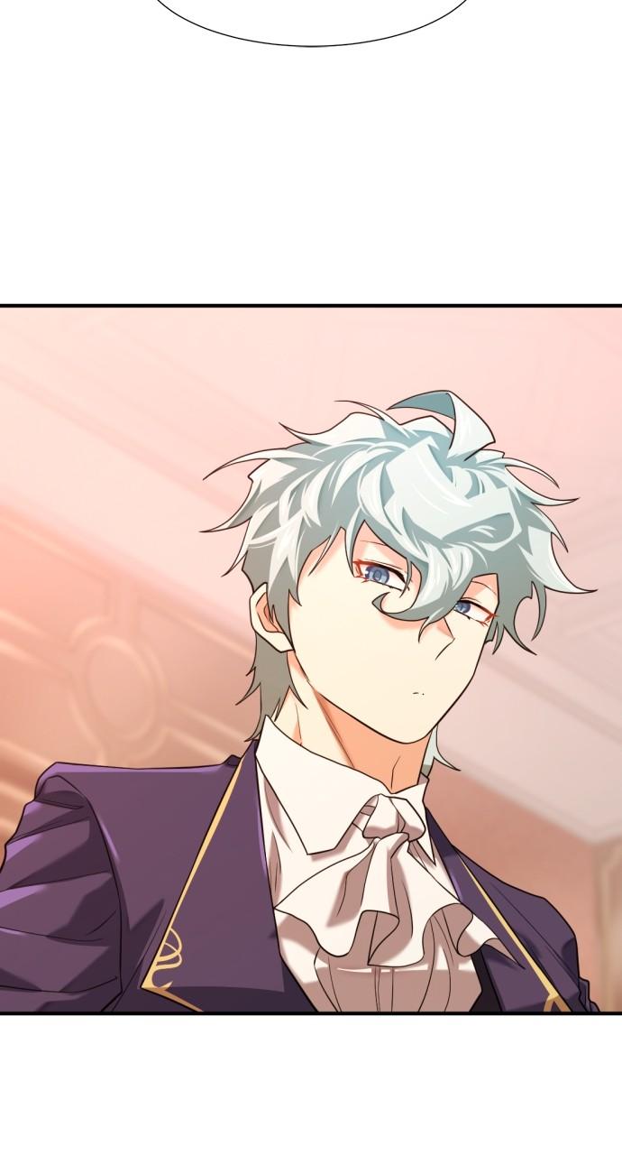 The Greatest Estate Developer Chapter 166