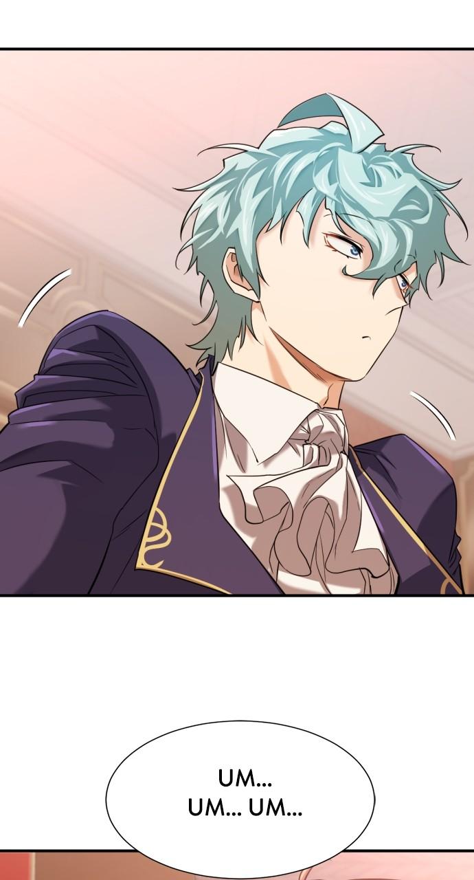 The Greatest Estate Developer Chapter 166