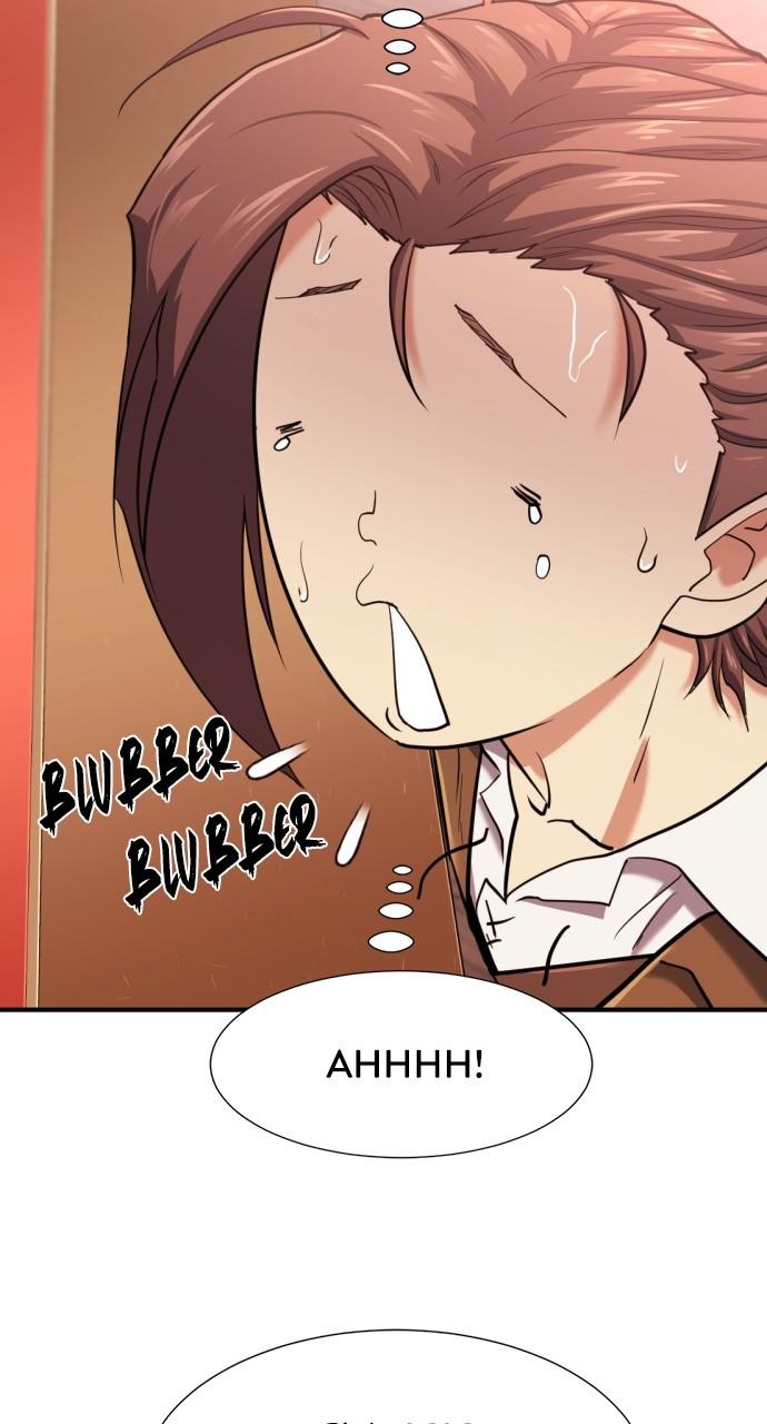 The Greatest Estate Developer Chapter 166