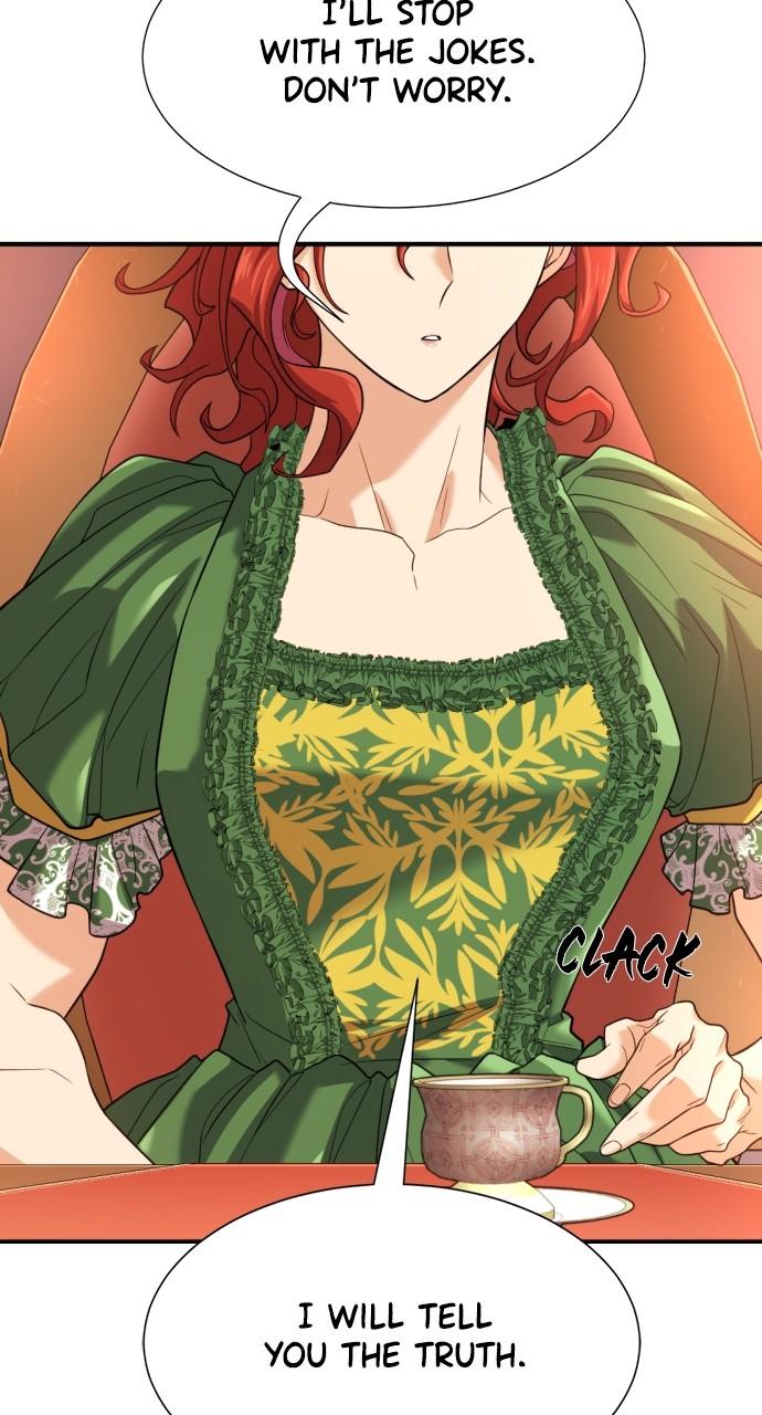 The Greatest Estate Developer Chapter 166