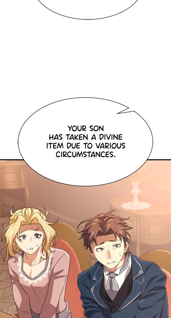 The Greatest Estate Developer Chapter 166