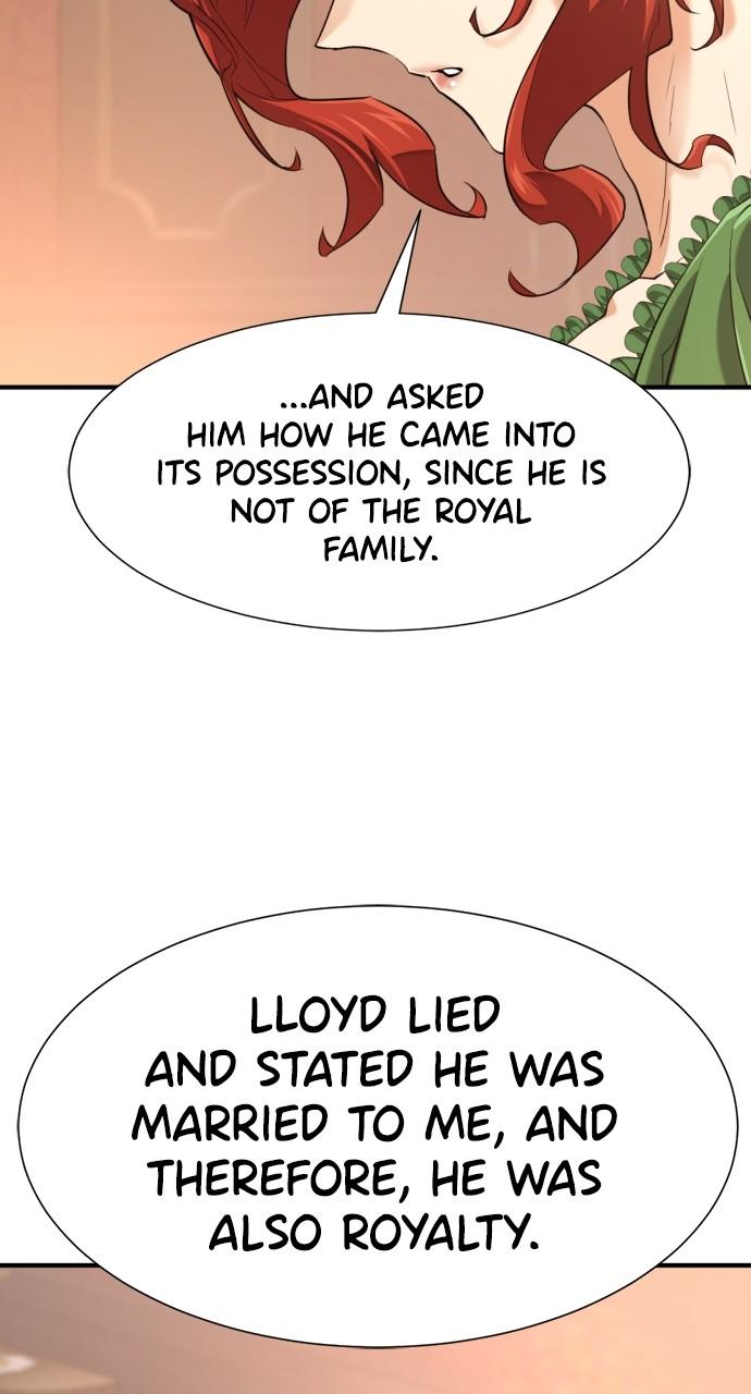 The Greatest Estate Developer Chapter 166