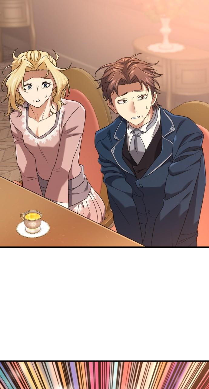 The Greatest Estate Developer Chapter 166