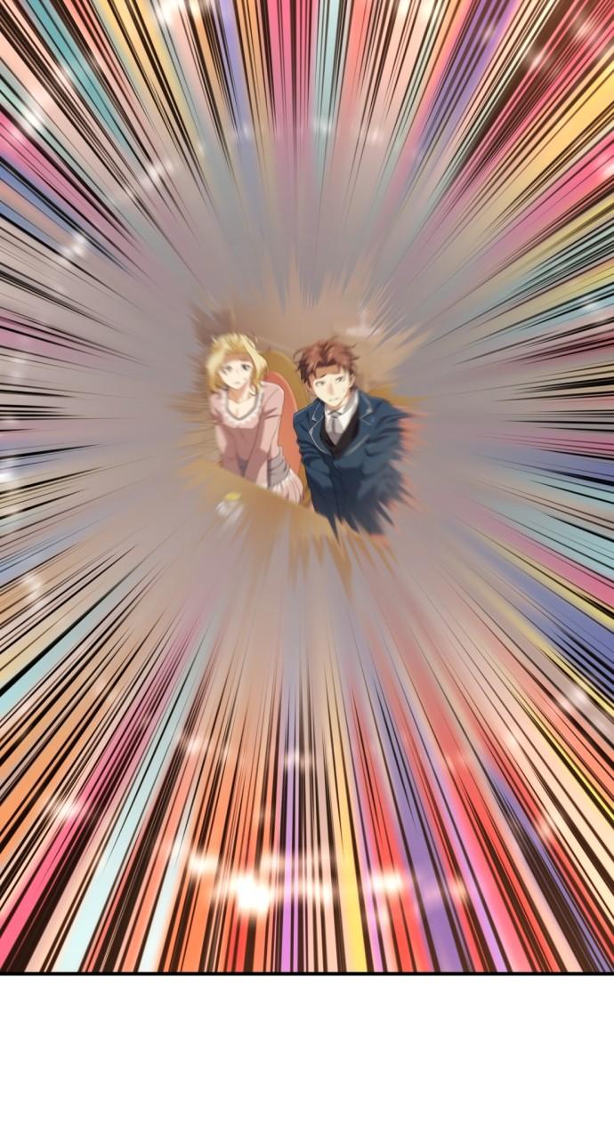 The Greatest Estate Developer Chapter 166