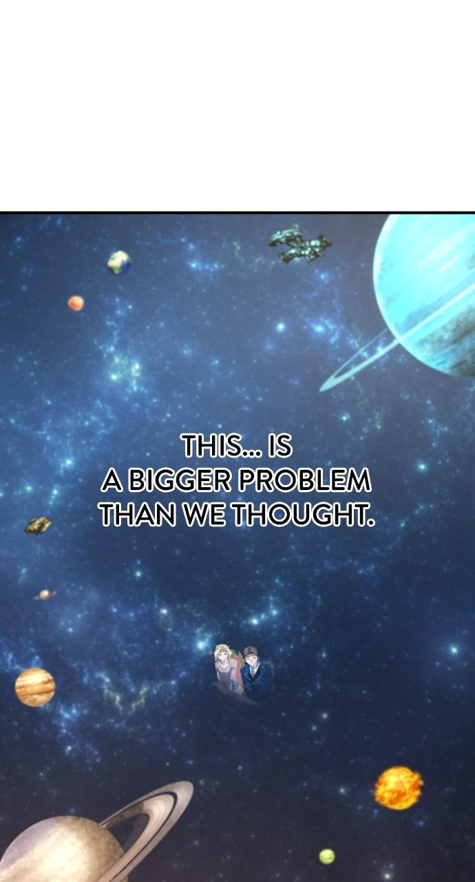 The Greatest Estate Developer Chapter 166