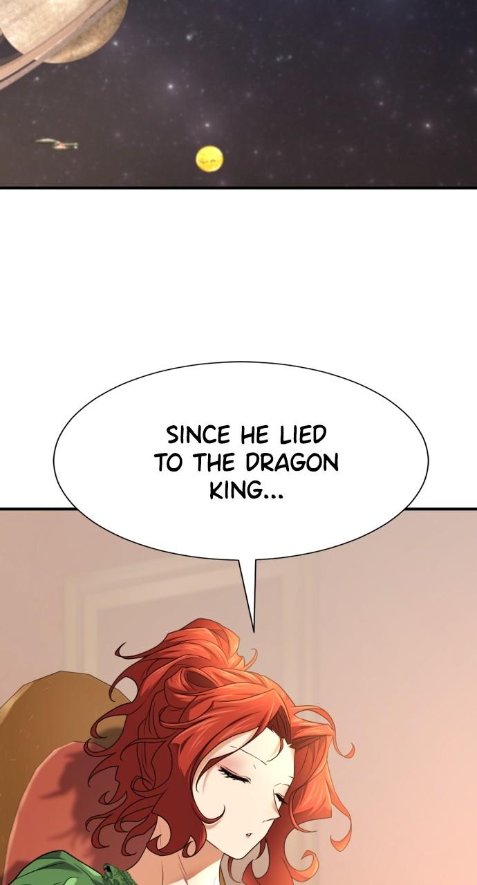 The Greatest Estate Developer Chapter 166