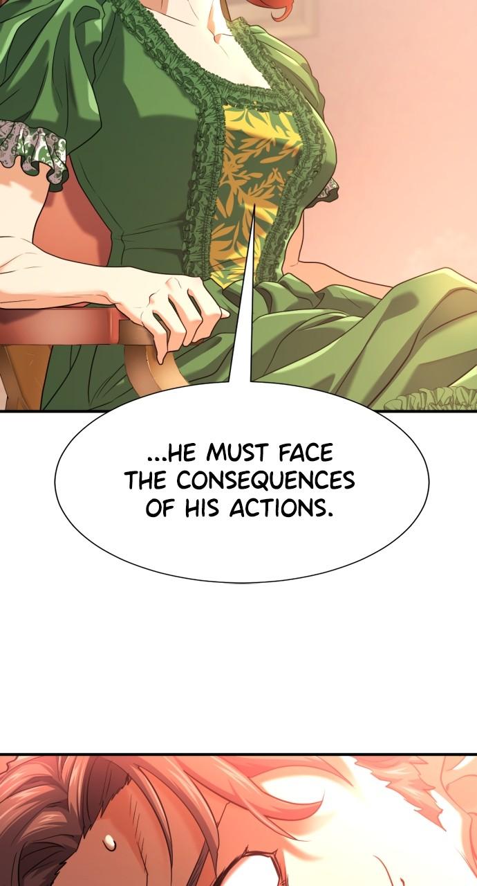 The Greatest Estate Developer Chapter 166