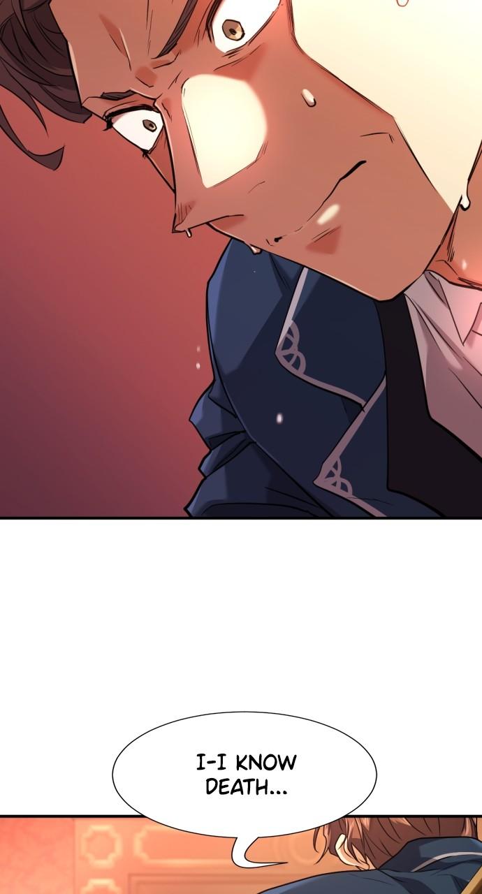 The Greatest Estate Developer Chapter 166