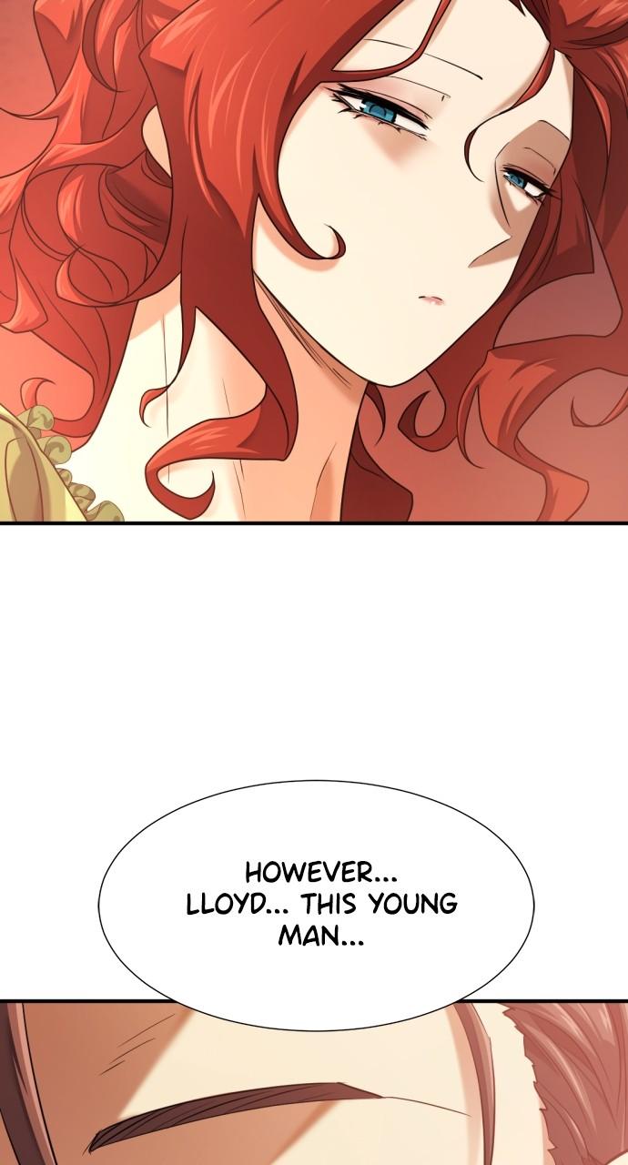 The Greatest Estate Developer Chapter 166