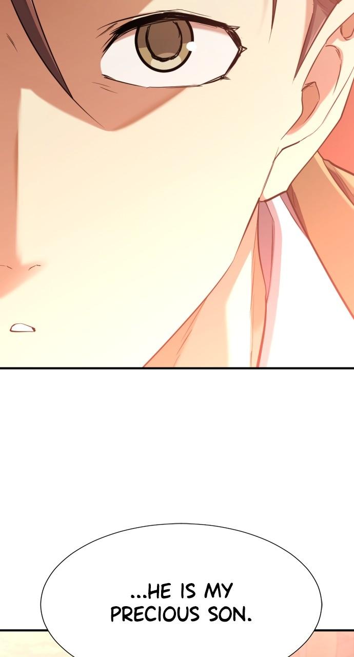 The Greatest Estate Developer Chapter 166