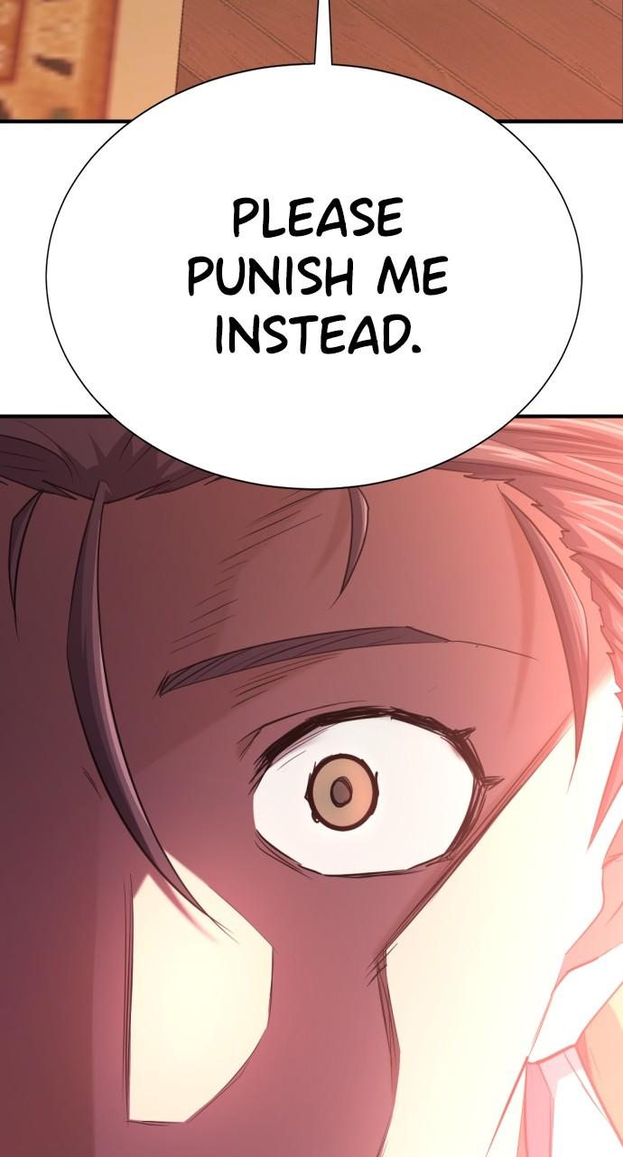 The Greatest Estate Developer Chapter 166