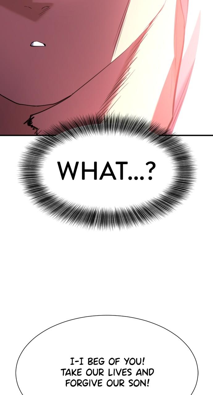 The Greatest Estate Developer Chapter 166