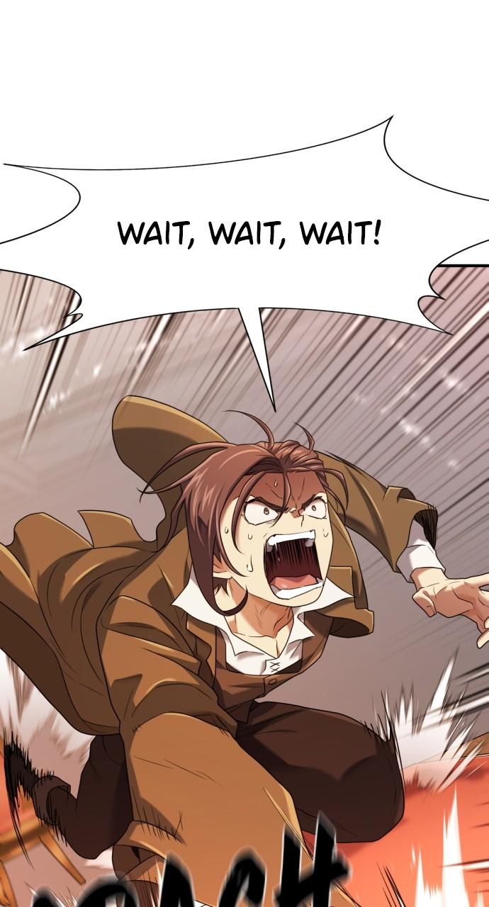 The Greatest Estate Developer Chapter 166