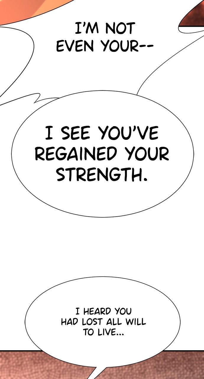 The Greatest Estate Developer Chapter 166