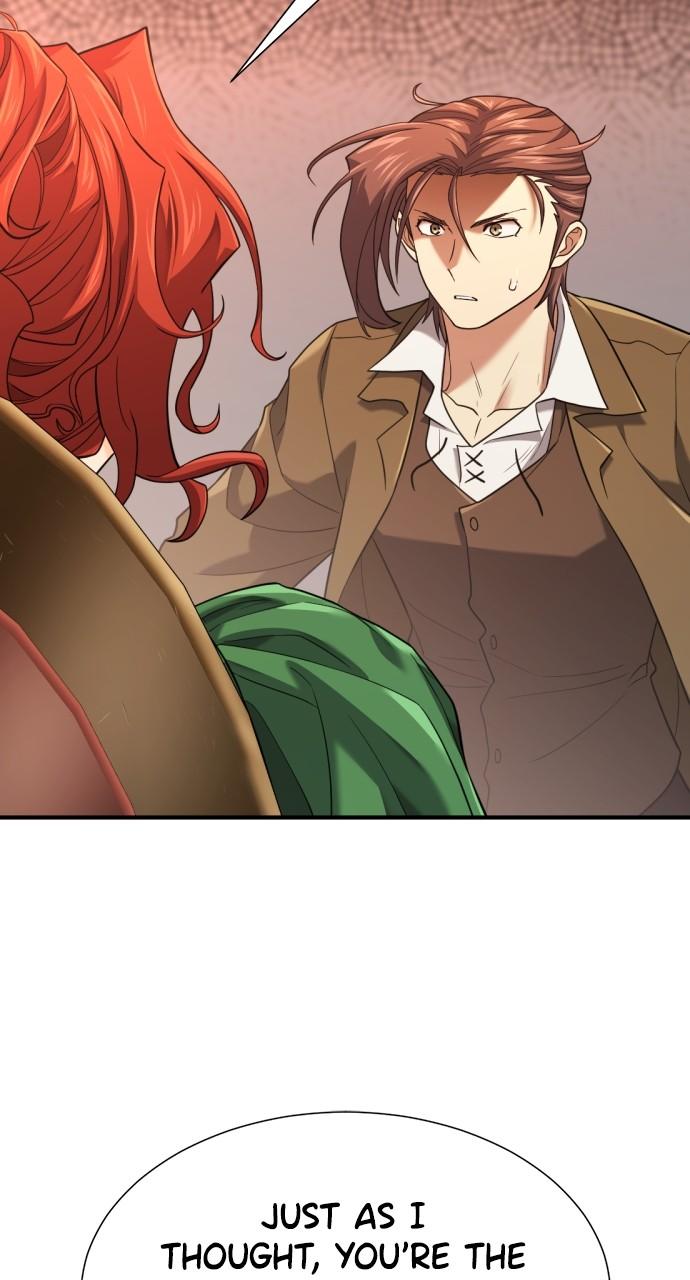 The Greatest Estate Developer Chapter 166