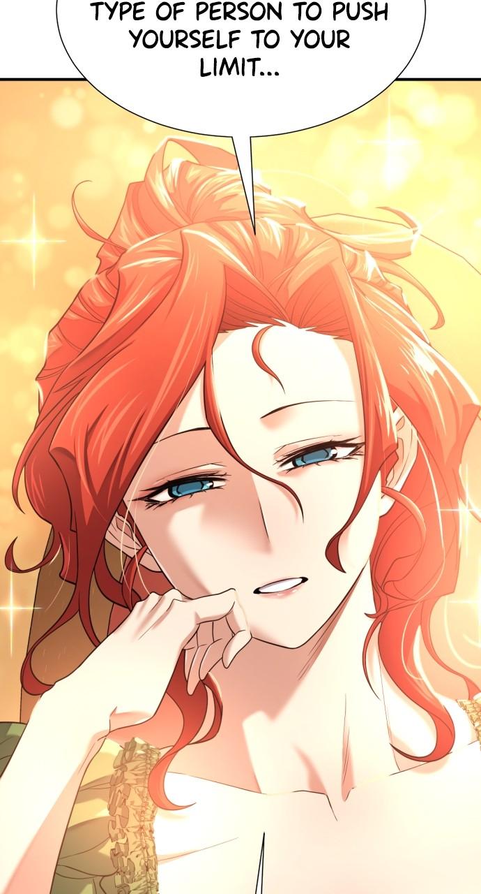 The Greatest Estate Developer Chapter 166