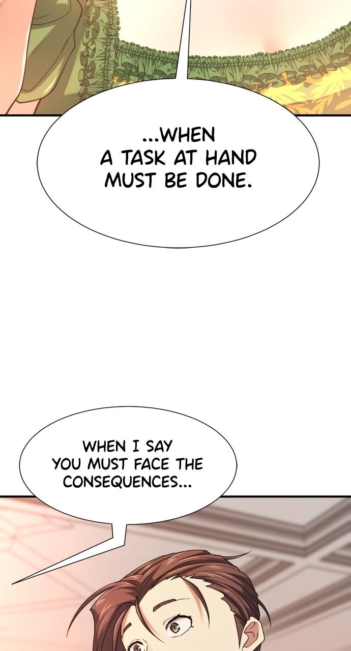 The Greatest Estate Developer Chapter 166