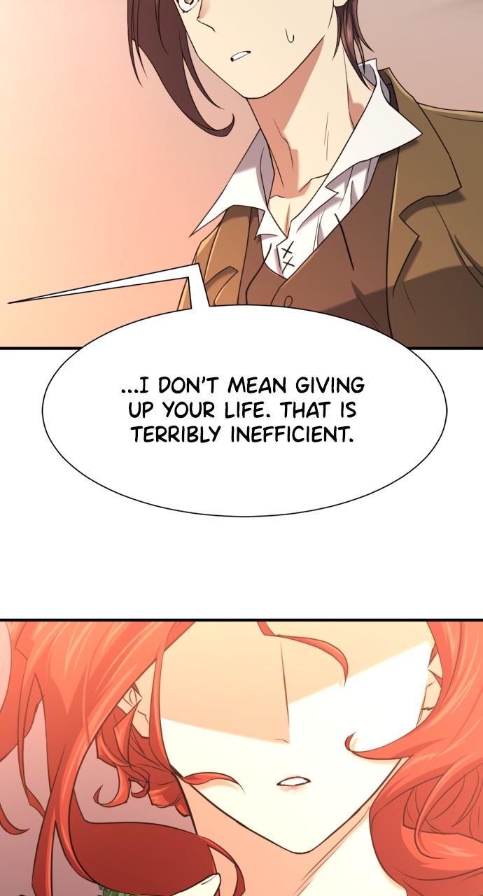 The Greatest Estate Developer Chapter 166